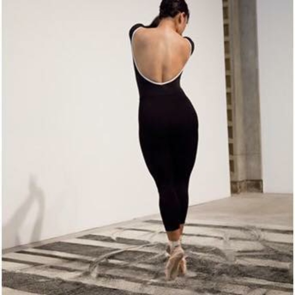 Meet the Posher - Your Buyer and Seller - Picture 3 of 4